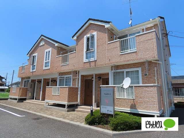 写真:その他物件の写真01