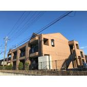 外観写真（昼）