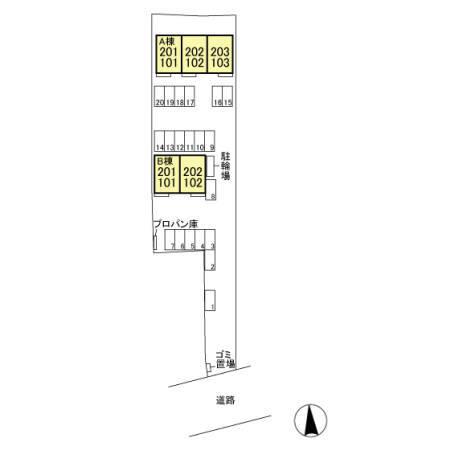 写真:その他物件の写真02