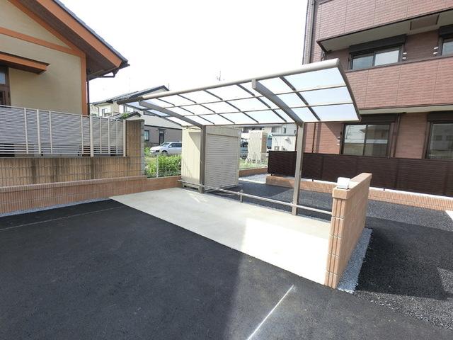 サープレマーシー　Ｂ（302） その他