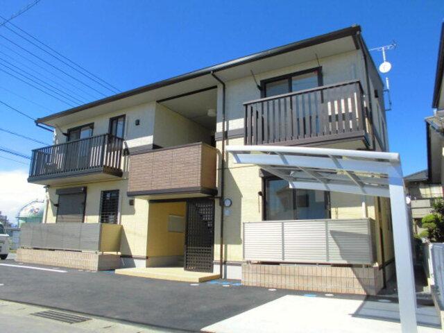 写真:その他物件の写真01