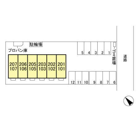 写真:その他物件の写真02