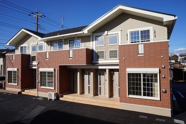 写真:その他物件の写真01