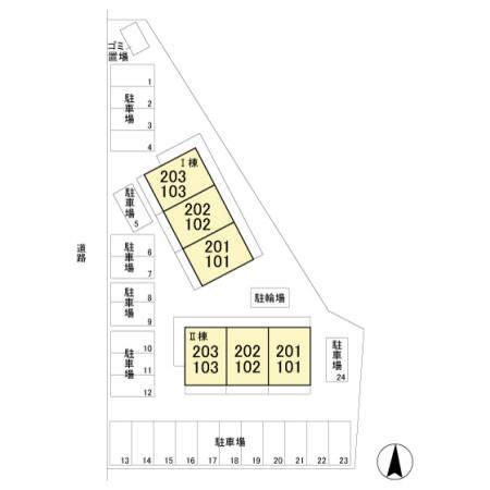 写真:その他物件の写真02