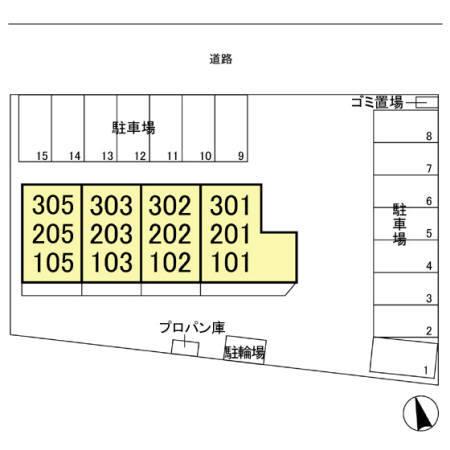 写真:その他物件の写真02