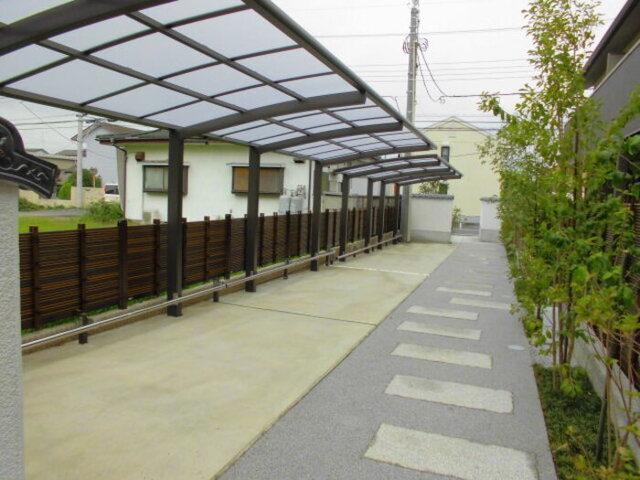 静庵　壱（102） その他