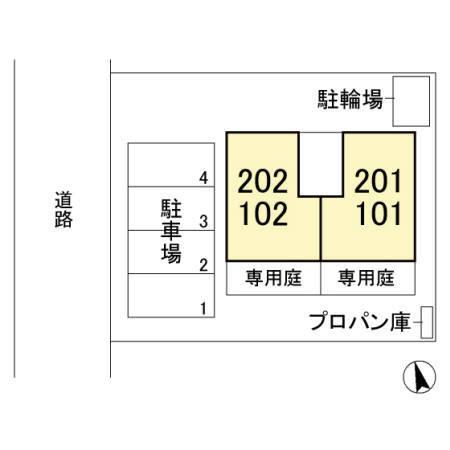 写真:その他物件の写真02