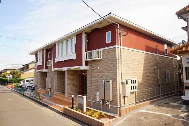 写真:その他物件の写真01