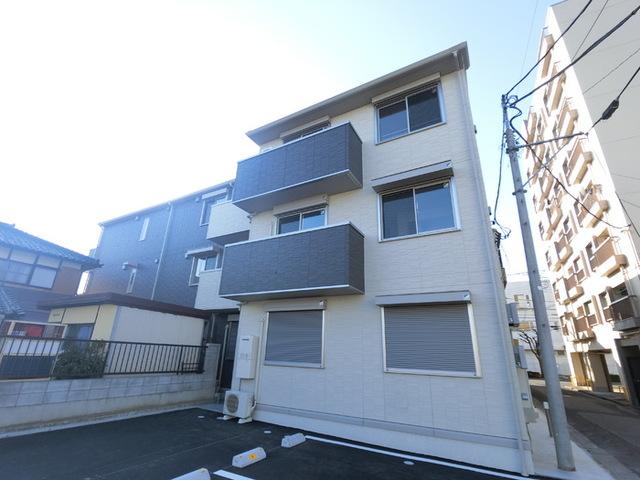 写真:その他物件の写真01