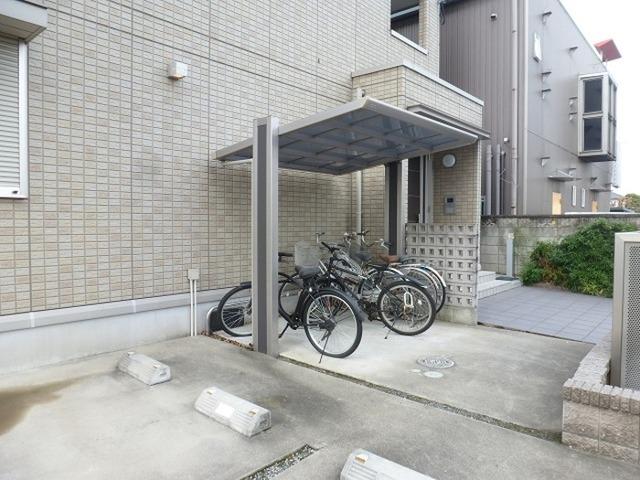 Ｆｒｅｎｔｅ（105） その他