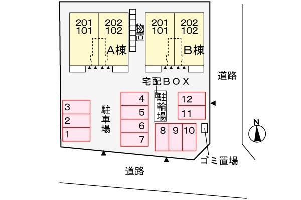 写真:その他物件の写真02