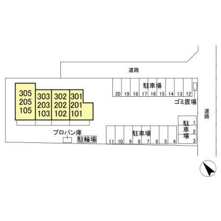 写真:その他物件の写真02