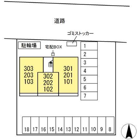 写真:その他物件の写真02