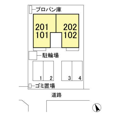 写真:その他物件の写真02
