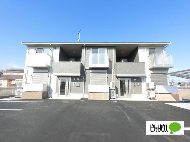 写真:その他物件の写真01