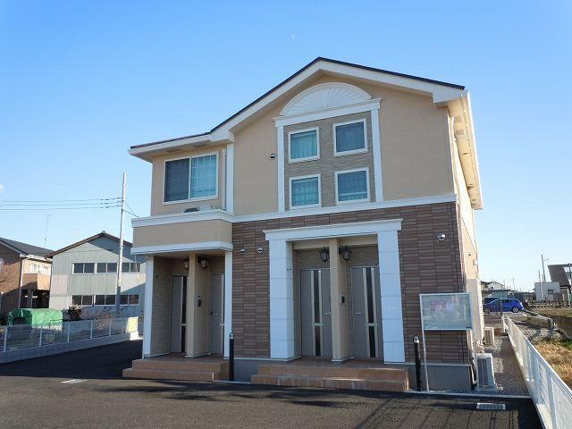 写真:その他物件の写真01