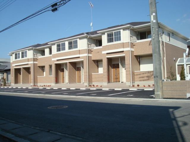 写真:その他物件の写真02