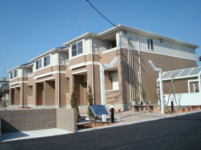 写真:その他物件の写真01