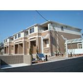 外観写真（昼）