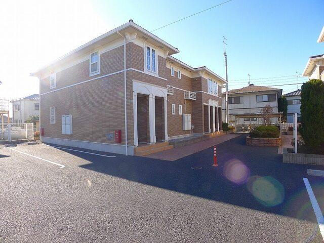 写真:その他物件の写真01