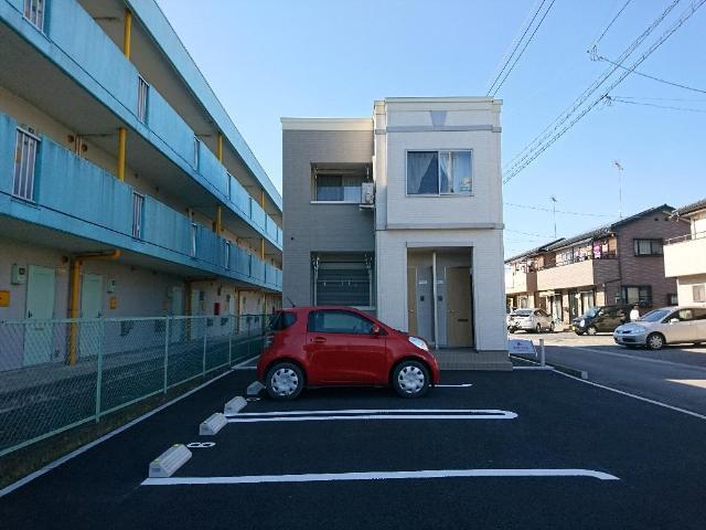 写真:その他物件の写真01