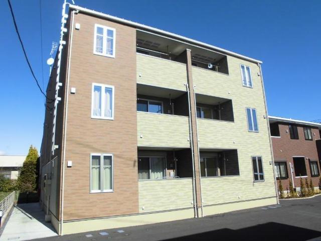 写真:その他物件の写真01