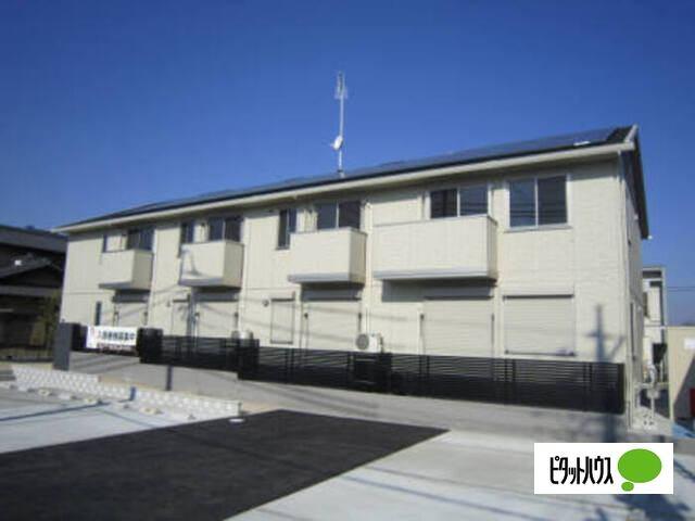 写真:その他物件の写真01