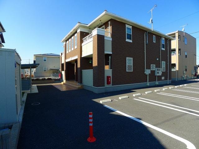 写真:その他物件の写真01