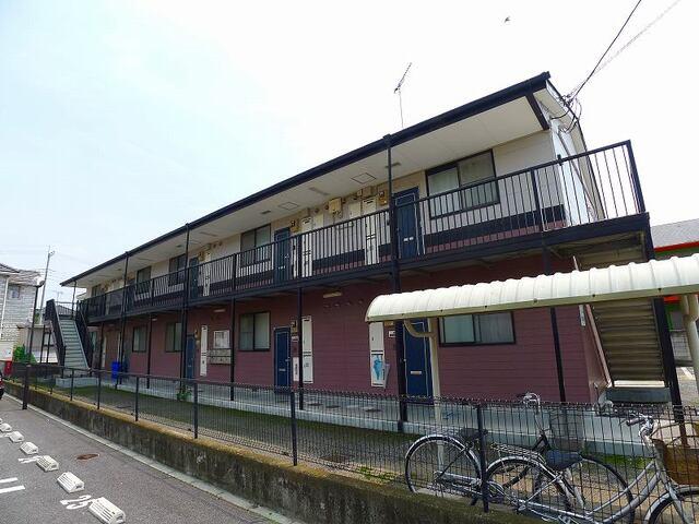 写真:その他物件の写真01