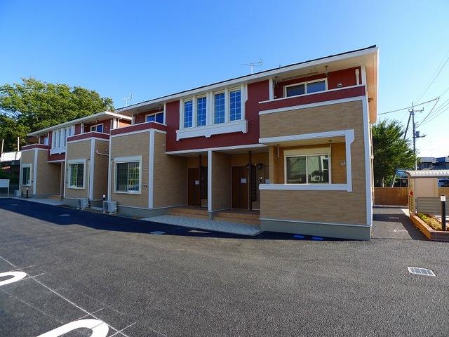 写真:その他物件の写真01