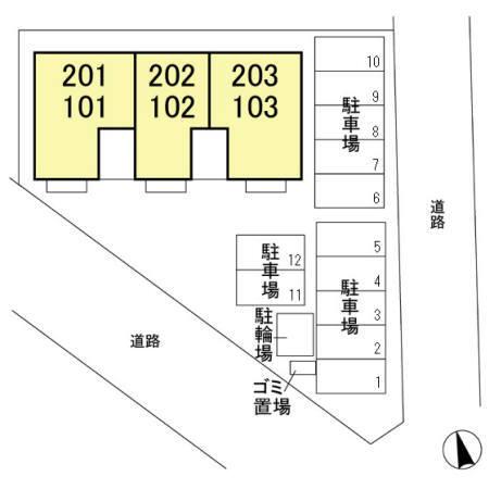 写真:その他物件の写真02