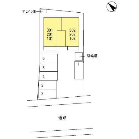 写真:その他物件の写真02
