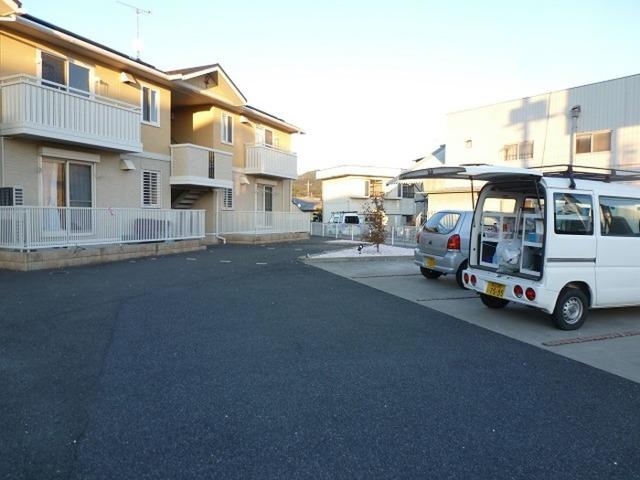 写真:その他物件の写真02