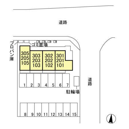 写真:その他物件の写真02