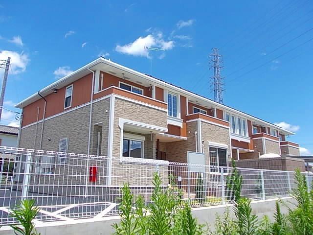 写真:その他物件の写真01