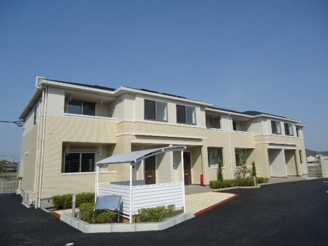 写真:その他物件の写真01