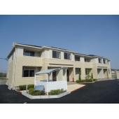 外観写真（昼）