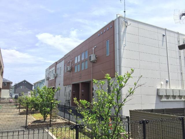 写真:その他物件の写真01