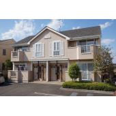 ★お部屋探しはピタットハウス館林店へ★