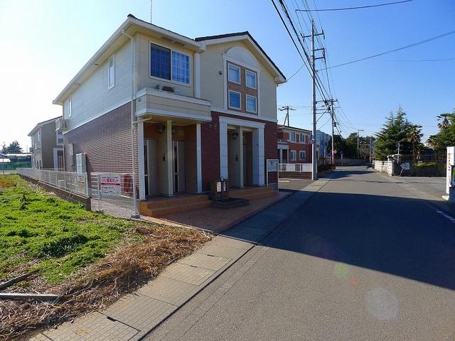 写真:その他物件の写真01