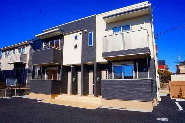 写真:その他物件の写真01