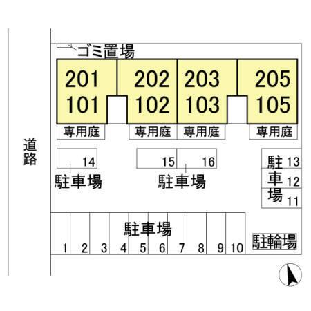 写真:その他物件の写真02