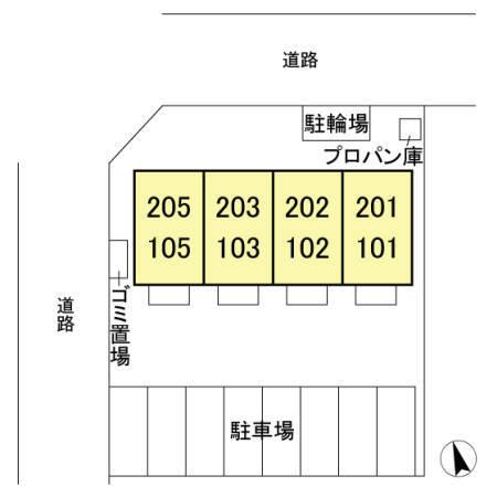 写真:その他物件の写真02