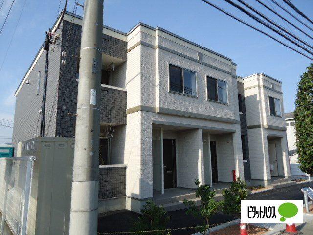 写真:その他物件の写真01