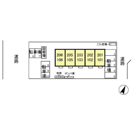 写真:その他物件の写真02