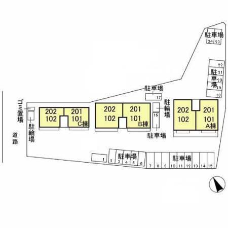 写真:その他物件の写真02
