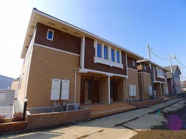 写真:その他物件の写真01