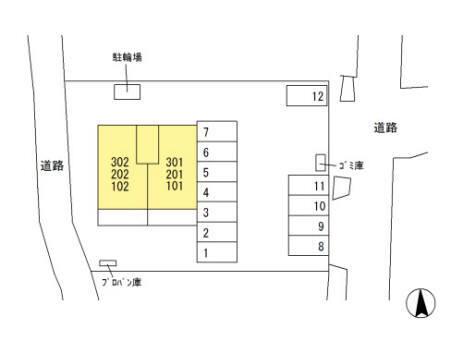 写真:その他物件の写真02