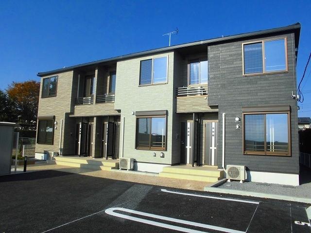 写真:その他物件の写真01