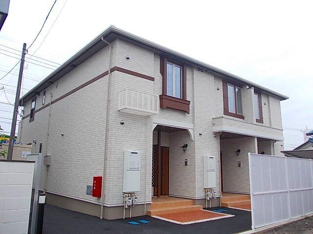 写真:その他物件の写真01